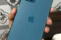 12 pro max turkish A plus copy - Photos