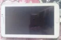 Snmsung Galaxy tab 3 - Photos