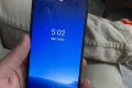 Vivo V20 SE - Photos