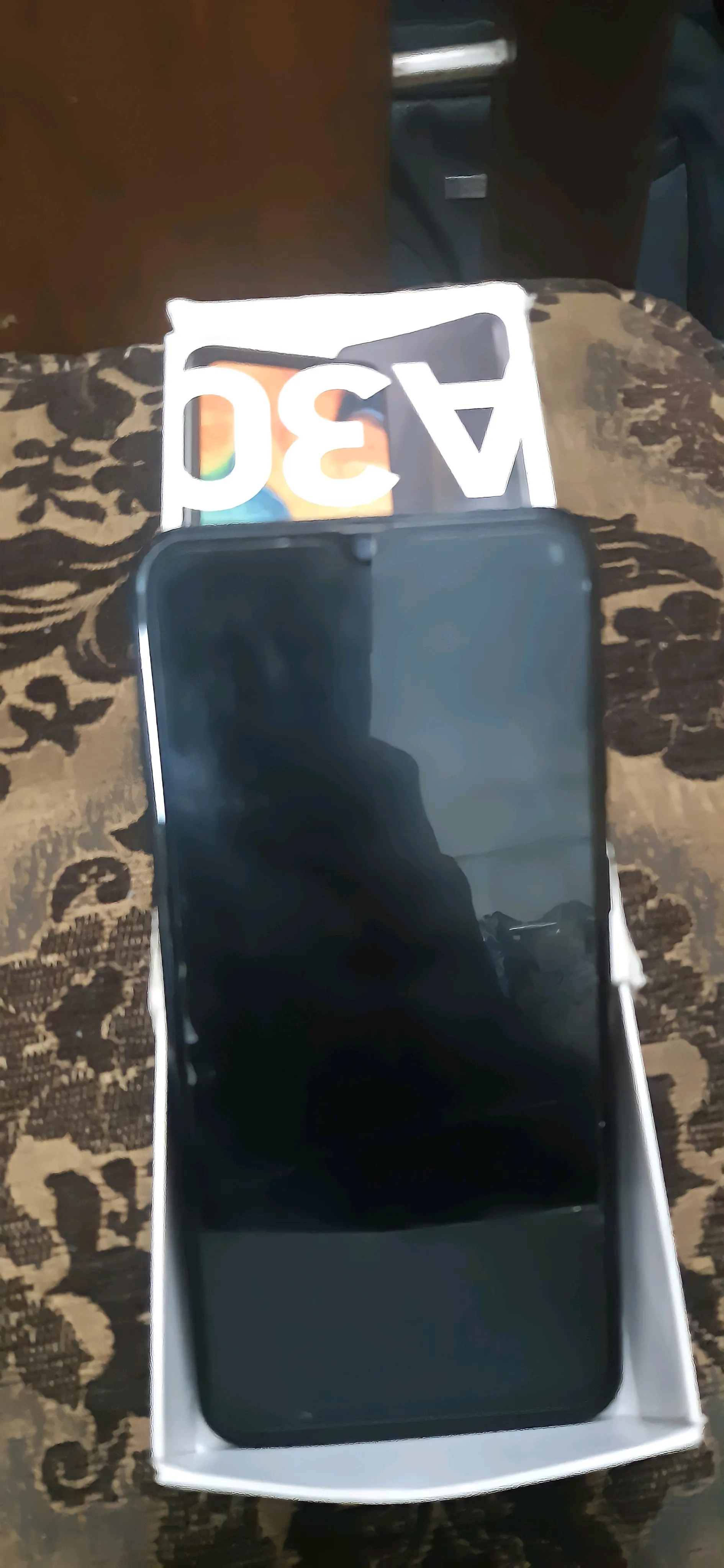 Samsung A30 For Sale - photo 1