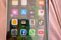 Iphone 12 pro max - Photos