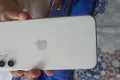 Iphone11  64 gb - Photos