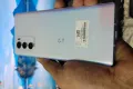 Lg wing 5g 8gb ram 128gb memory - Photos