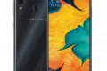 Samsung A30 For Sale - Photos