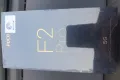 Xiaomi POCO F2 Pro - Snapdragon 865 256GB (PIN PACK UNOPENED) PTA approved - Photos