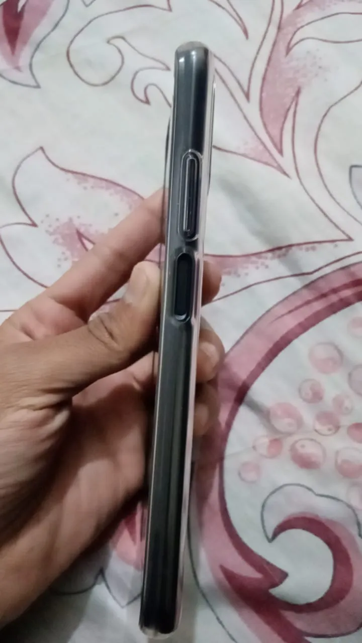 REDMI POCO M3 - photo 1