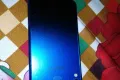 Infinix S4 Passo ke zaroorat hai - Photos
