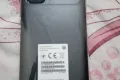 REDMI POCO M3 - Photos