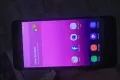 Samsung c7 - Photos