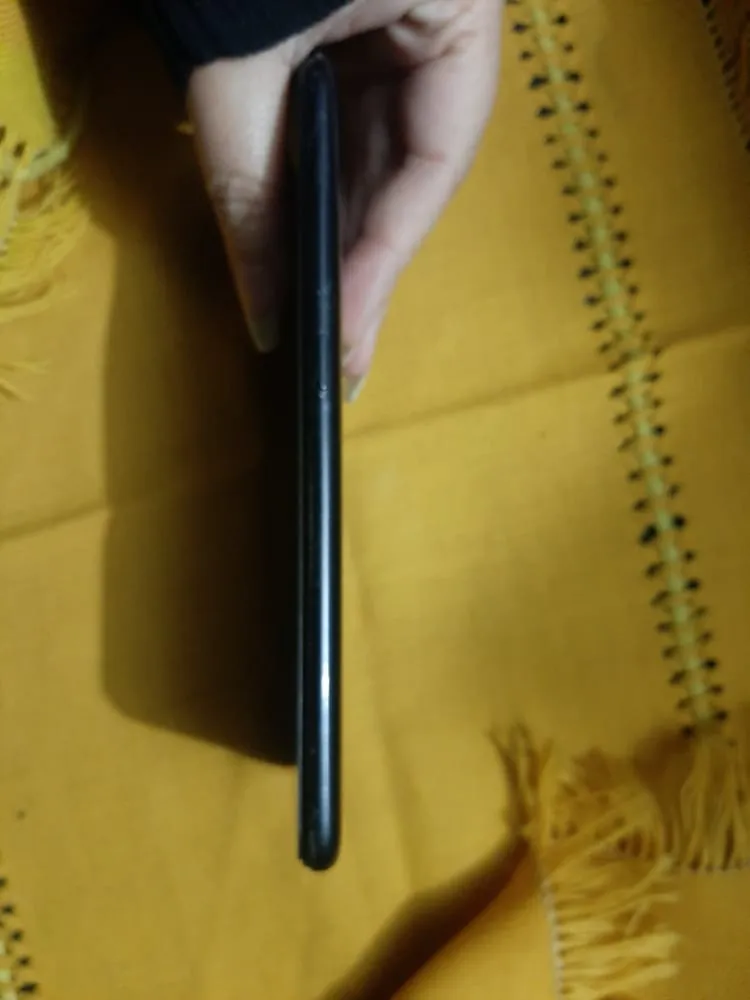 Samsung A11 - photo 1