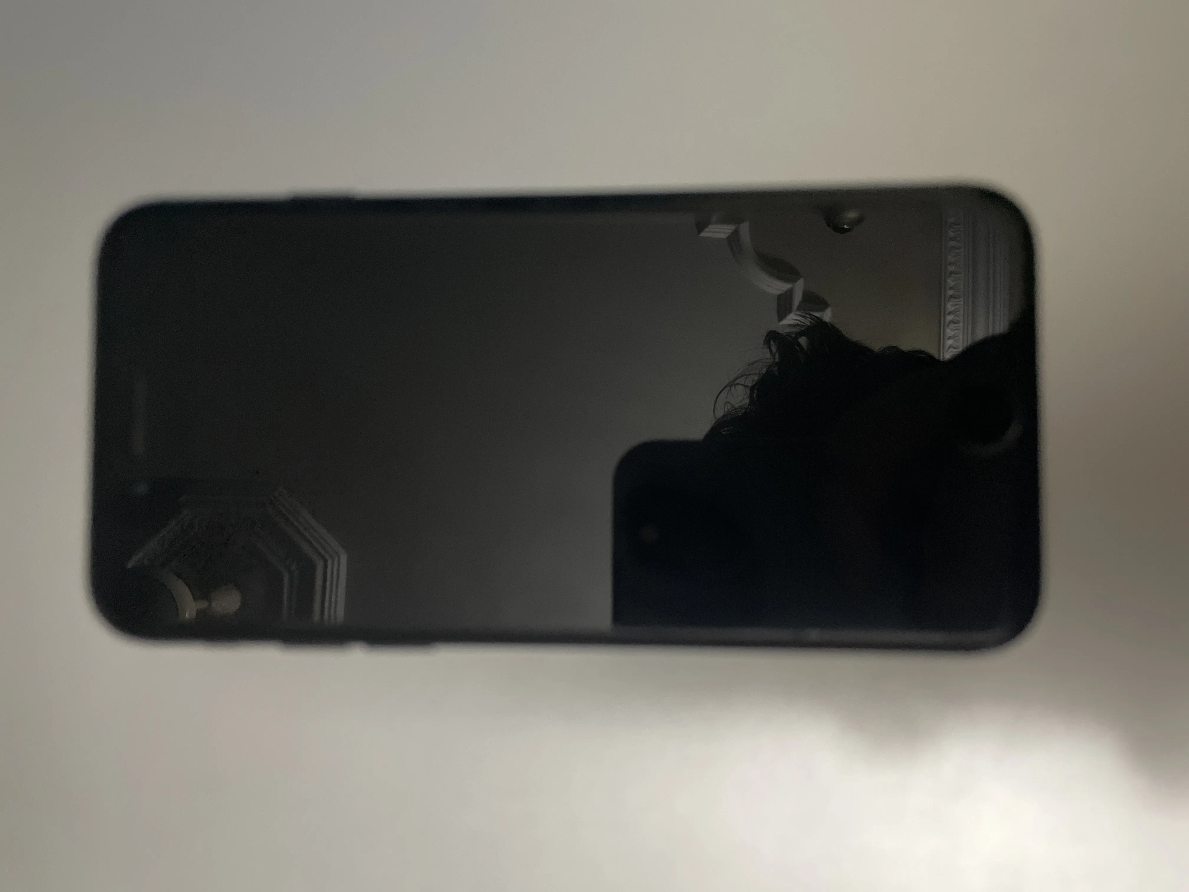 Iphone 7 used - photo 1