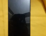 Samsung A11 - Photos