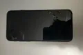 Iphone 7 used - Photos