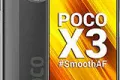 poco x3 8 months warranty - Photos
