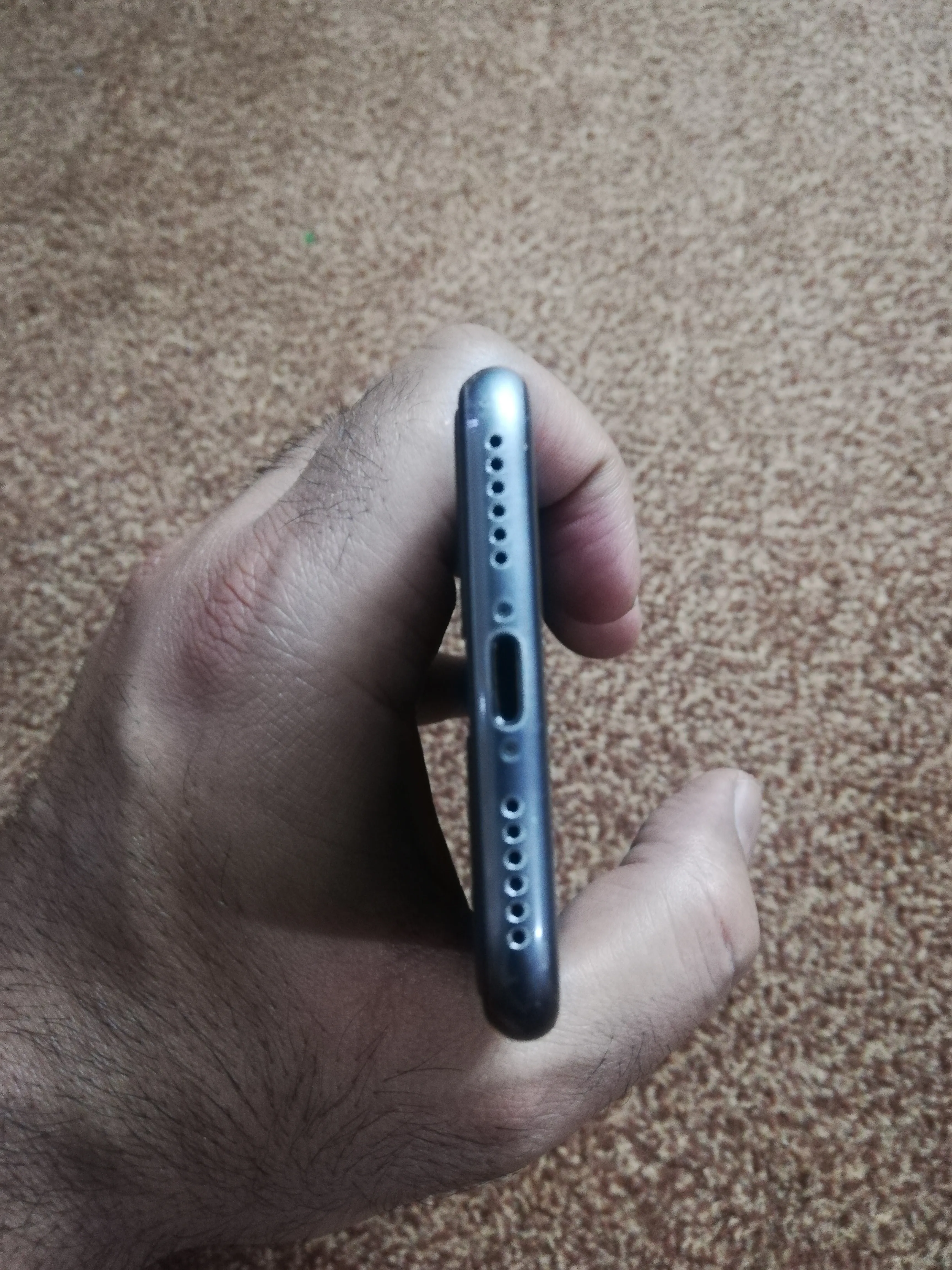 Iphone 8 64gb official pta approved - photo 1