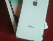 Iphone X - Photos