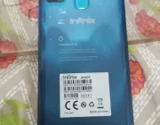 Infinix Hot 9 Play - Photos