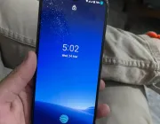 Vivo V20 SE - Photos