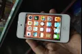 Apple ipod - Photos