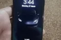 Iphone 8 64gb official pta approved - Photos