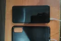 Oppo reno 4 8gb/128 - Photos