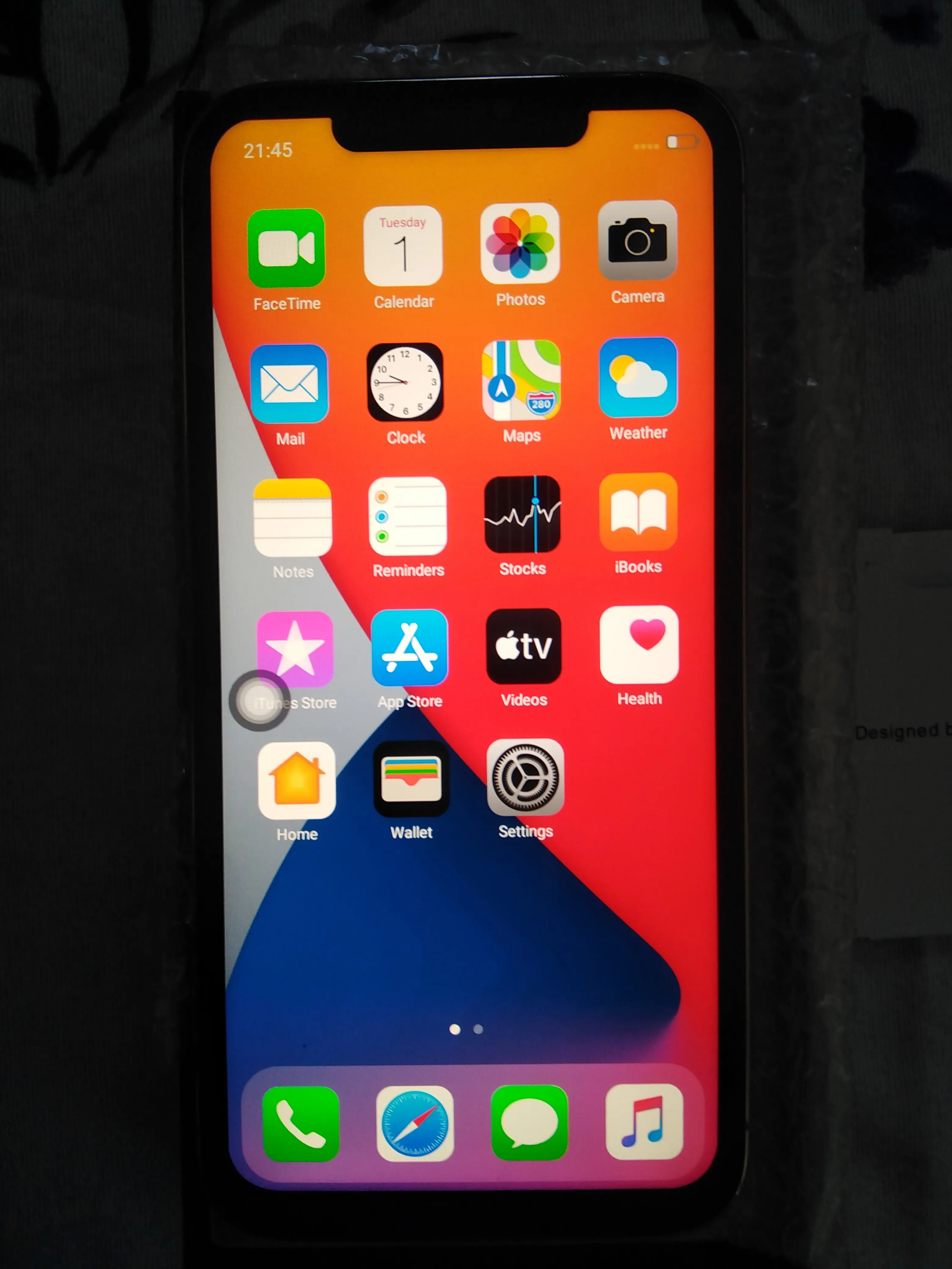 12 pro max - photo 2