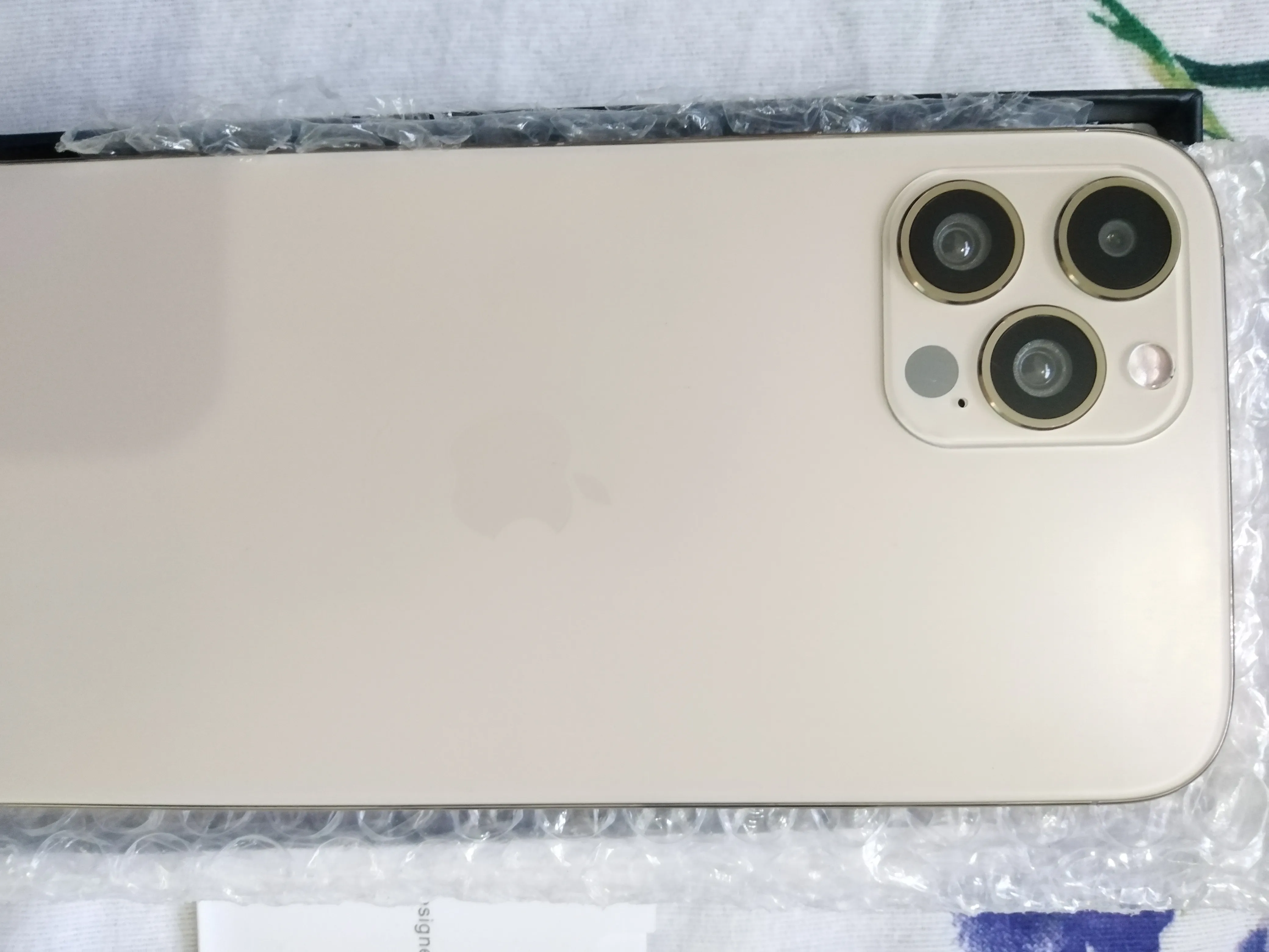 12 pro max - photo 1