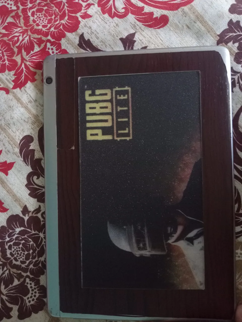 Huawei T3 10 Tablet - photo 3