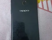 oppo A5s - Photos