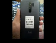 Redmi 9 - Photos