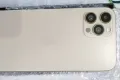 12 pro max - Photos