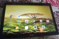 Huawei T3 10 Tablet - Photos
