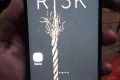 Infinix Note 7 - Photos