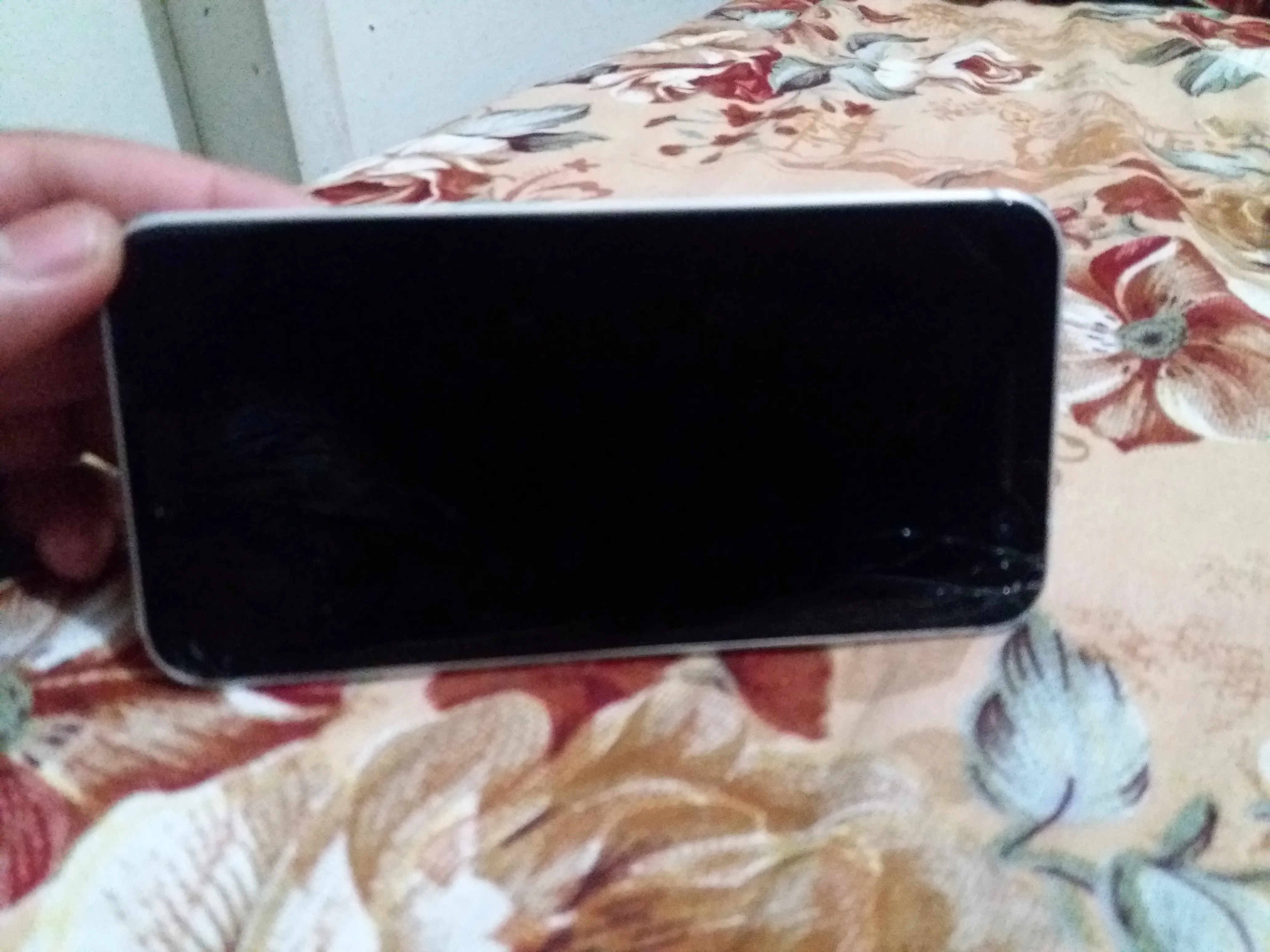 HTC M 10 Best For PUBG and video recording - photo 1