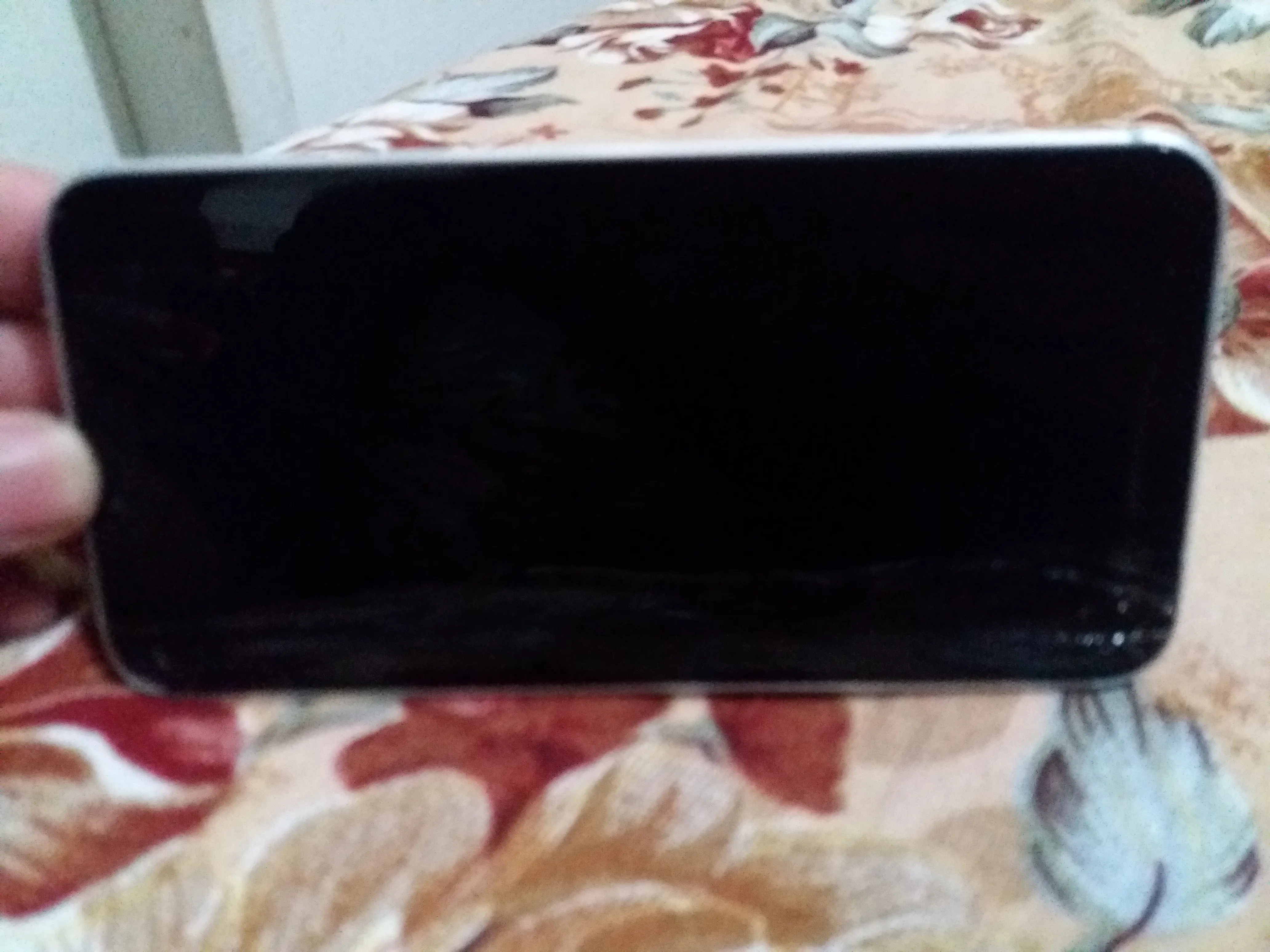HTC M 10 Best For PUBG and video recording - photo 2