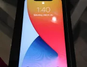 iphone 12 pro turkish made - Photos