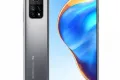 Xiaomi 10T 8/128 5G - Photos