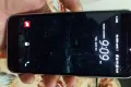 HTC M 10 Best For PUBG and video recording - Photos