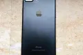 Iphone 7 plus in Excellent Condition - Photos
