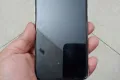 Oppo A5 2020 - Photos