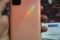 Samsung A51 Pink - Photos
