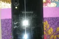 Samsung Galaxy A7 2018 - Photos