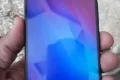 Vivo V9 (4/64) complete box and accessories - Photos
