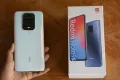 Xiaomi Redme Note 9S - Photos