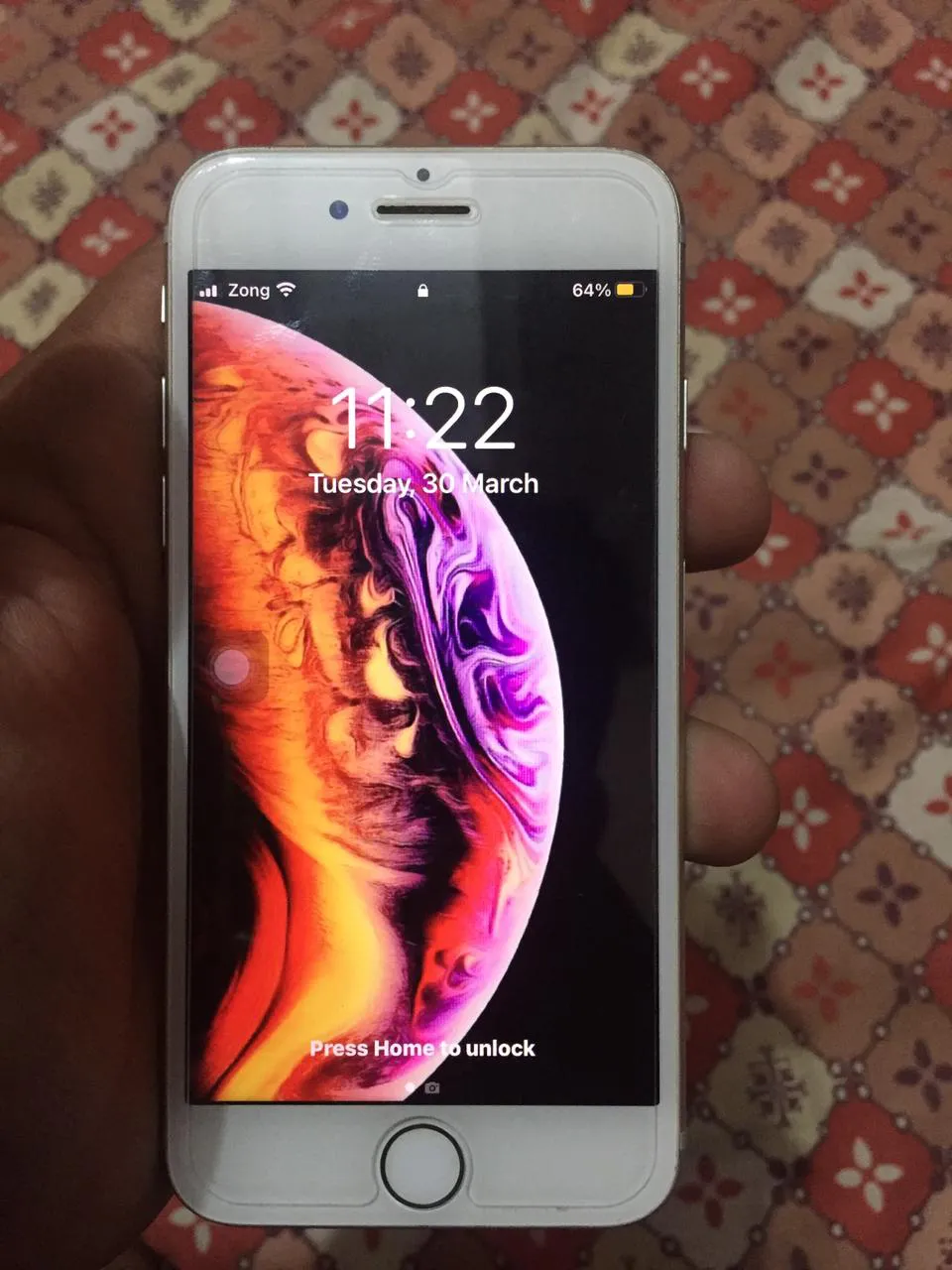 iPhone 7 32Gb