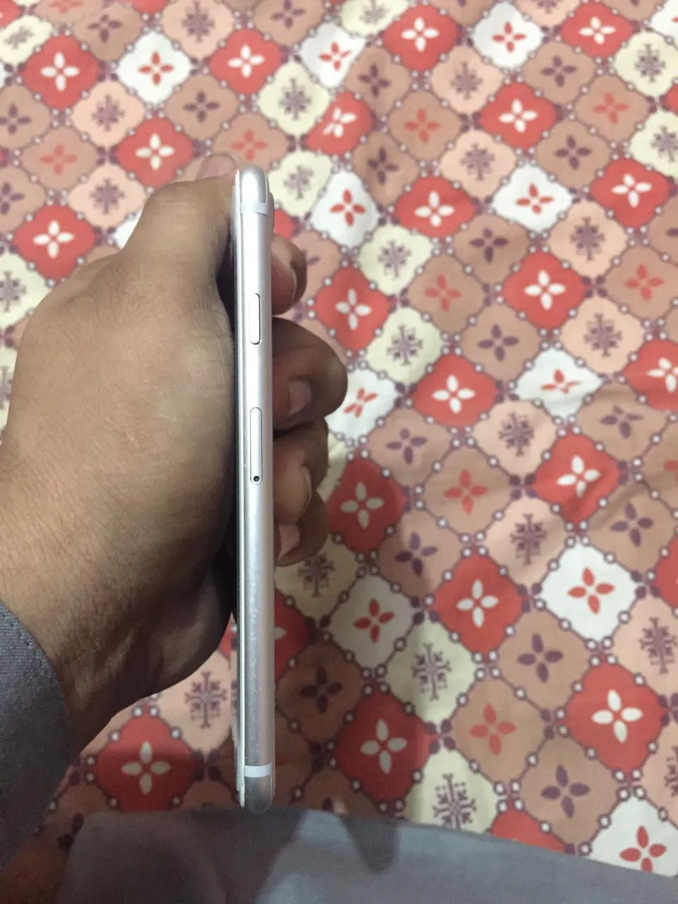 iPhone 7 32Gb - photo 2