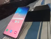 samsung galaxy s10 - Photos