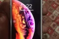 iPhone 7 32Gb - Photos
