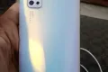 Vivo V17 (8gb/256gb) - Photos