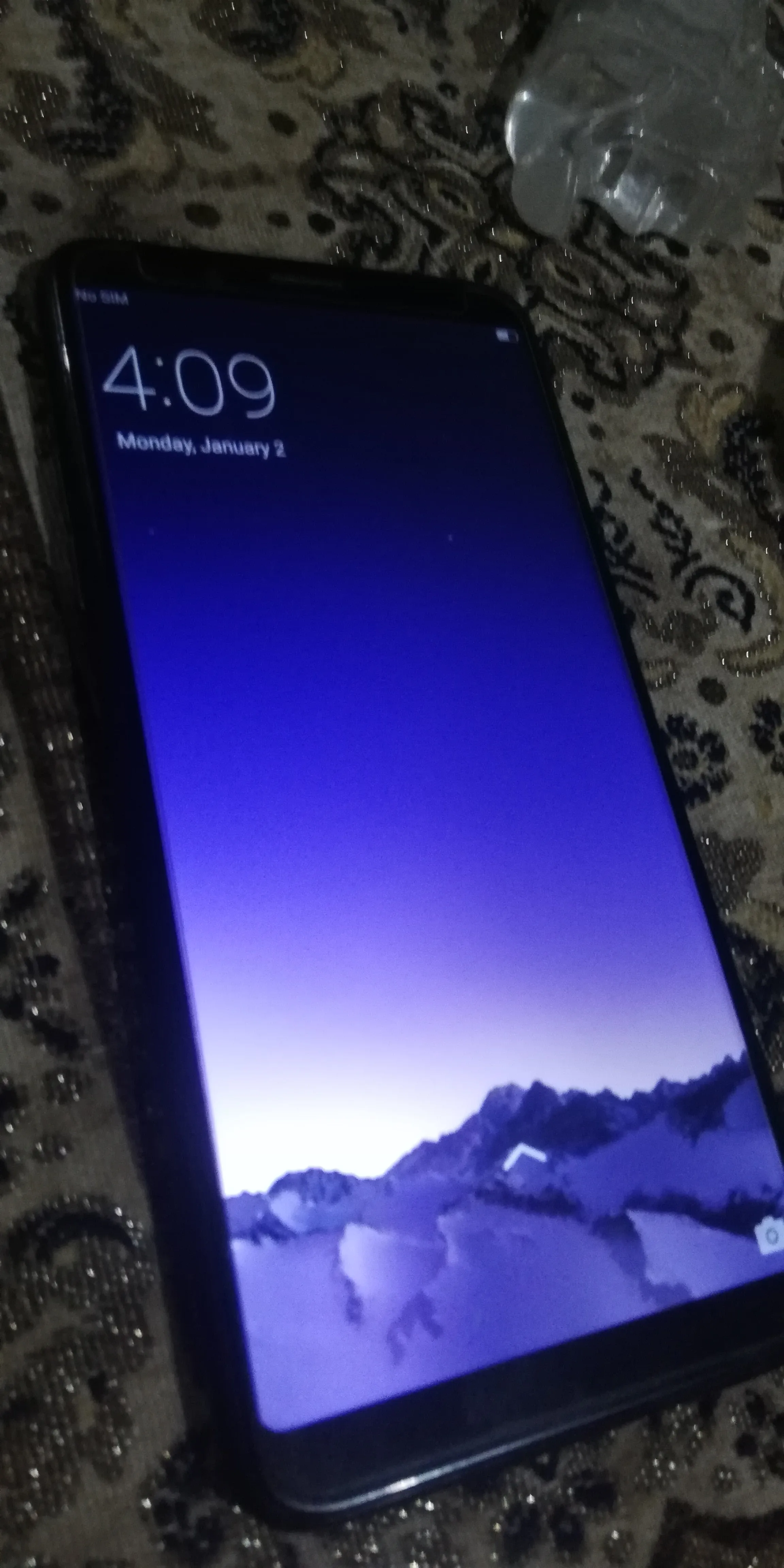 Oppo F5  4/64 - photo 2